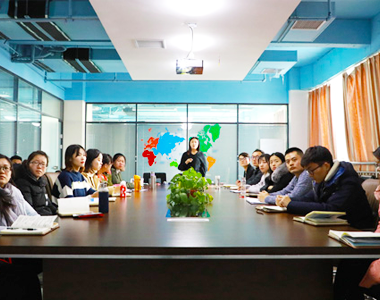 平博·pinnacle(中国集团)官方网站