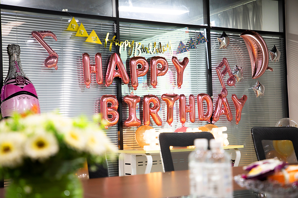 平博·pinnacle(中国集团)官方网站