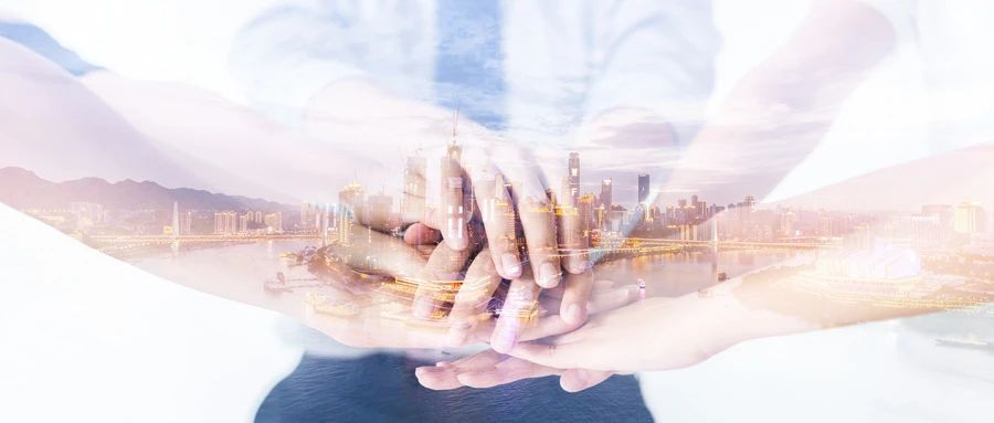 平博·pinnacle(中国集团)官方网站