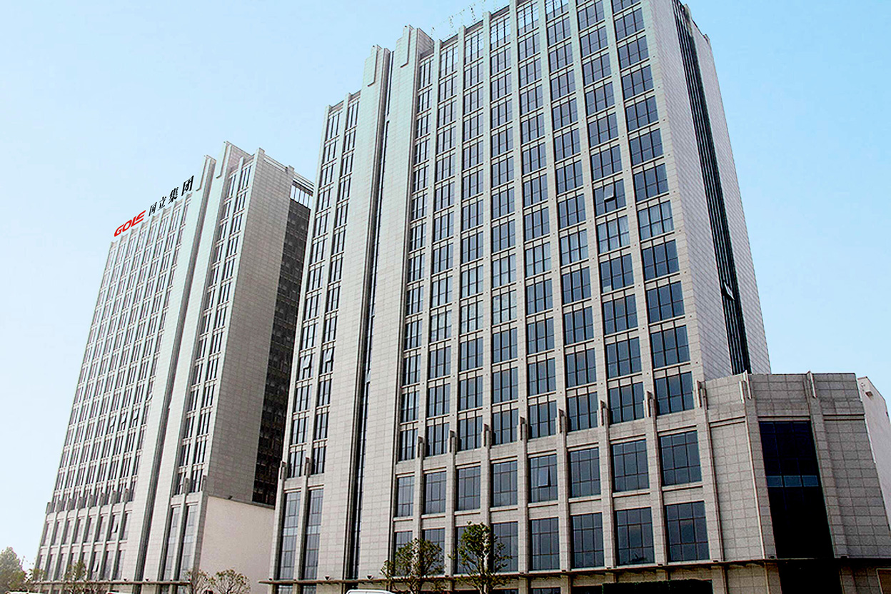 平博·pinnacle(中国集团)官方网站