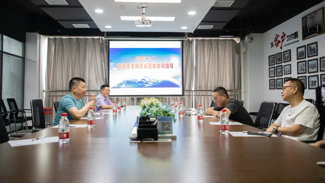 平博·pinnacle(中国集团)官方网站