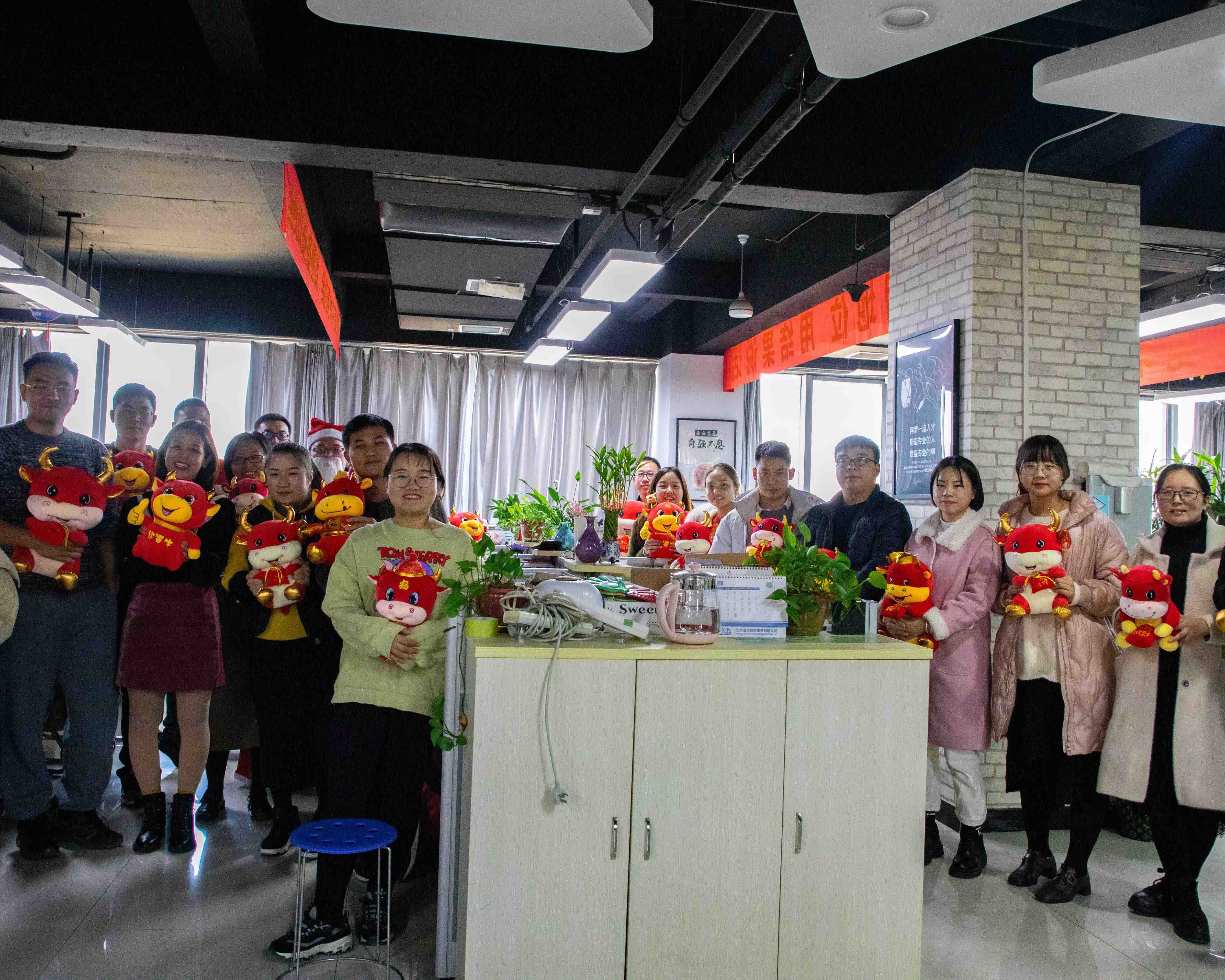 平博·pinnacle(中国集团)官方网站