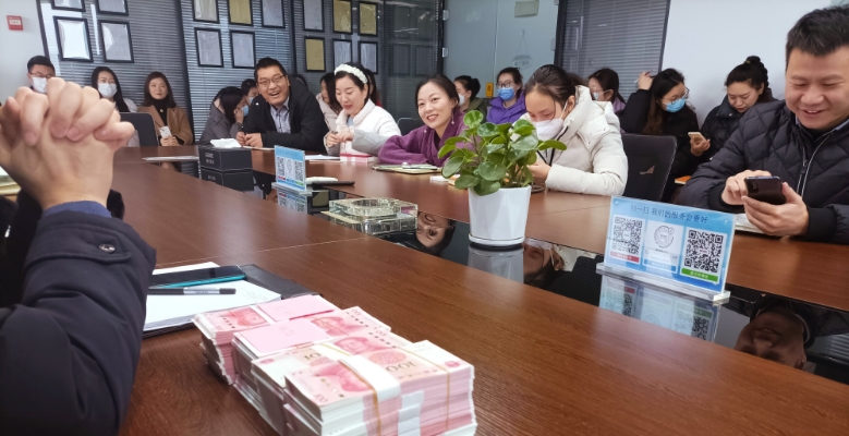 平博·pinnacle(中国集团)官方网站