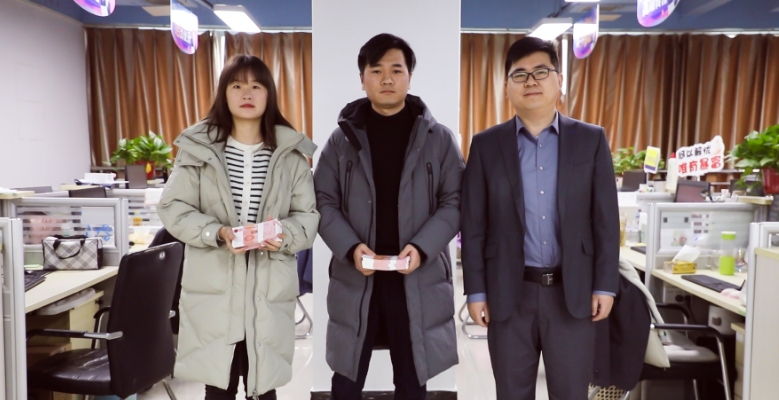 平博·pinnacle(中国集团)官方网站