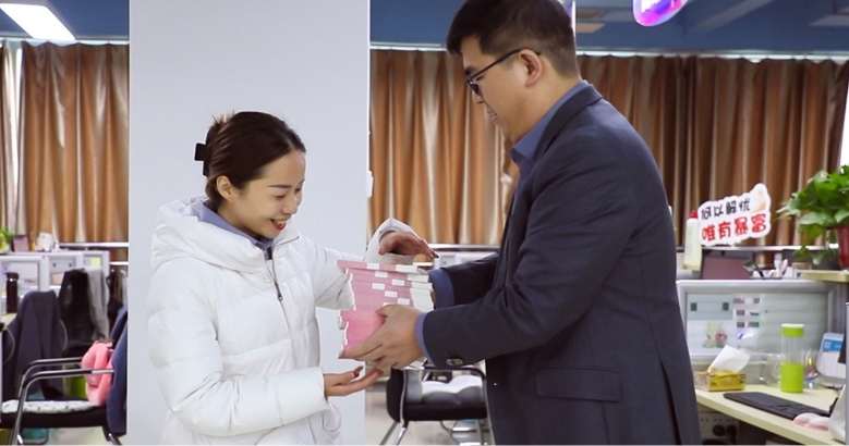 平博·pinnacle(中国集团)官方网站