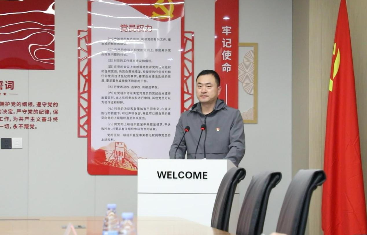 平博·pinnacle(中国集团)官方网站