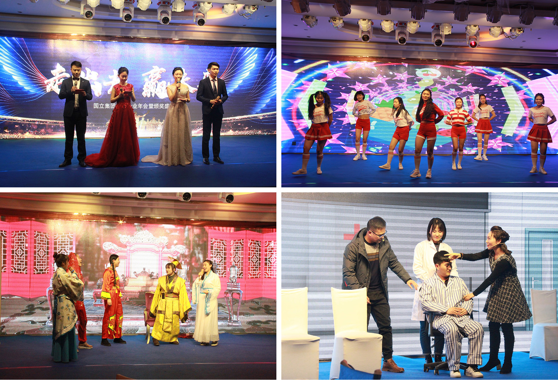 13ce40d7aec8fa6d439a4c6e5caf47f8