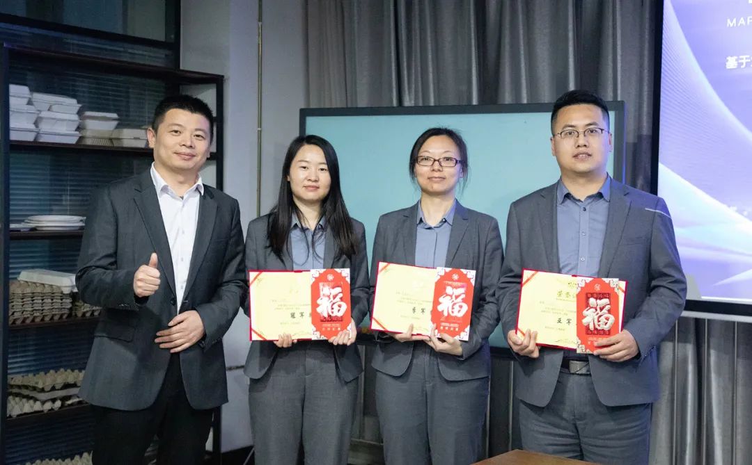 1d2ecba218f7637bafbdf686e4f0d047