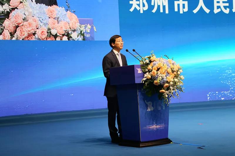 平博·pinnacle(中国集团)官方网站