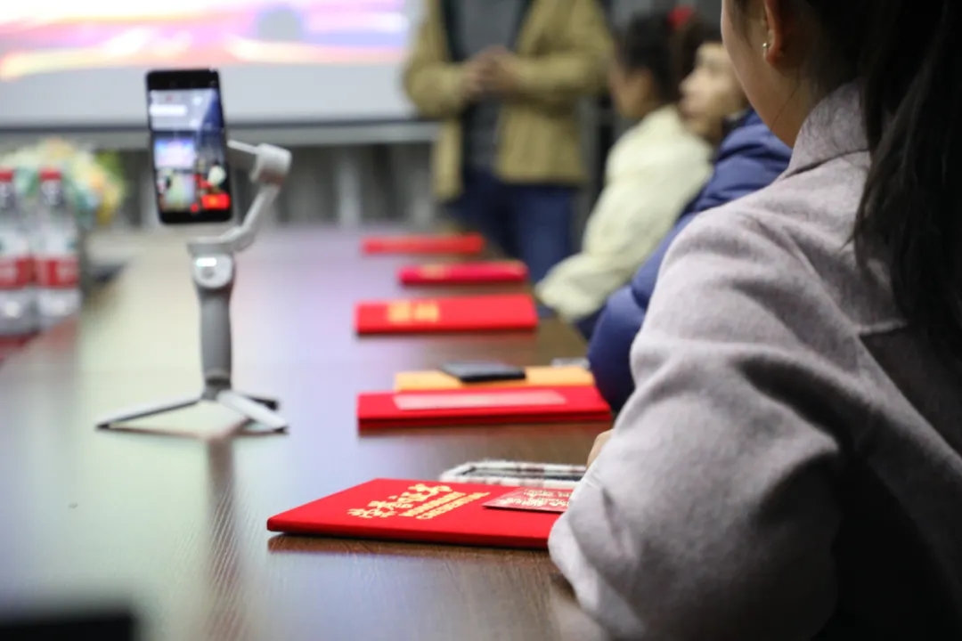 平博·pinnacle(中国集团)官方网站