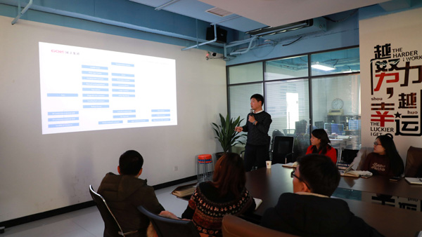 da5a4e0c442866af030dd3457bb3e9bc