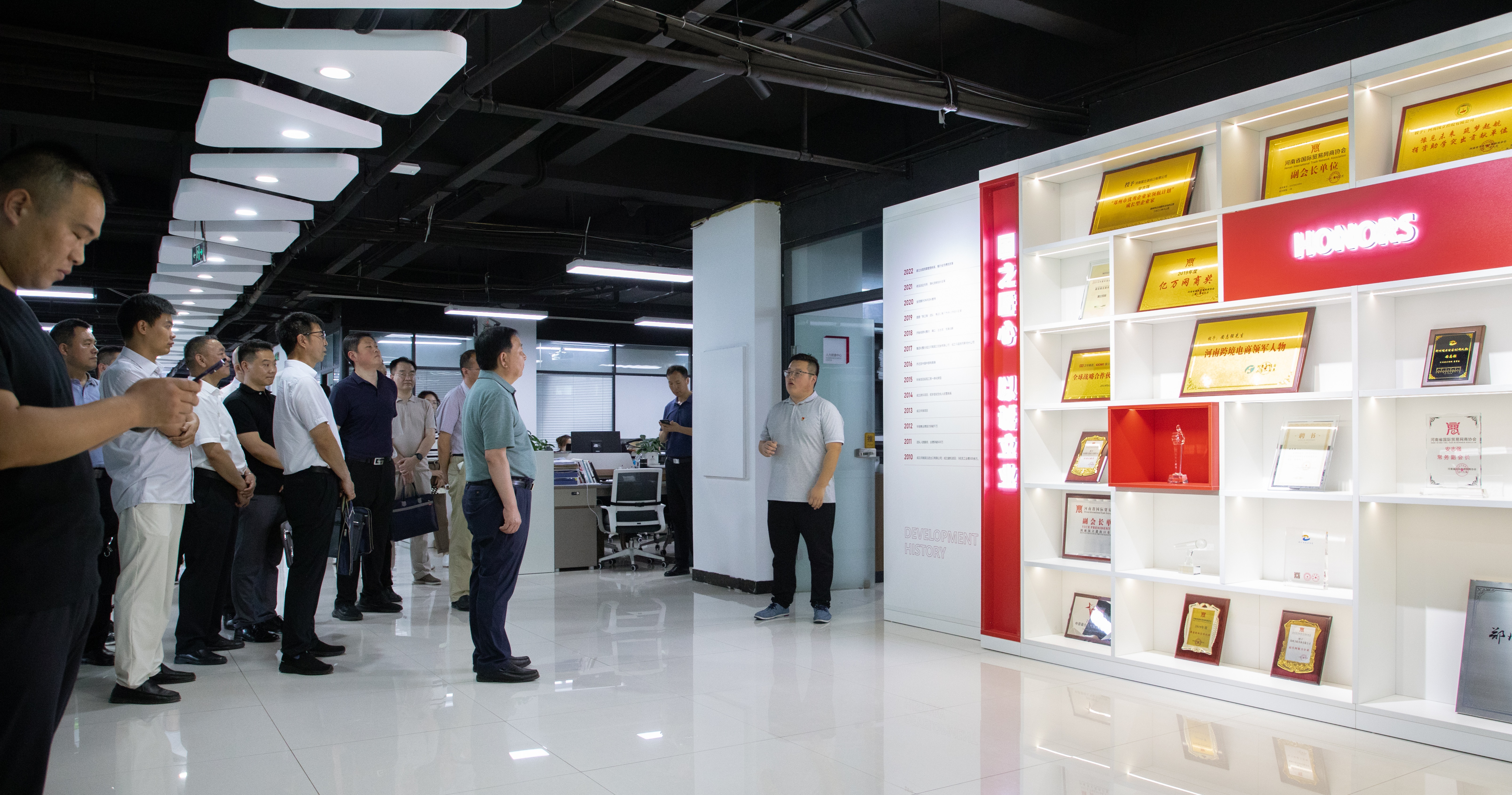 平博·pinnacle(中国集团)官方网站