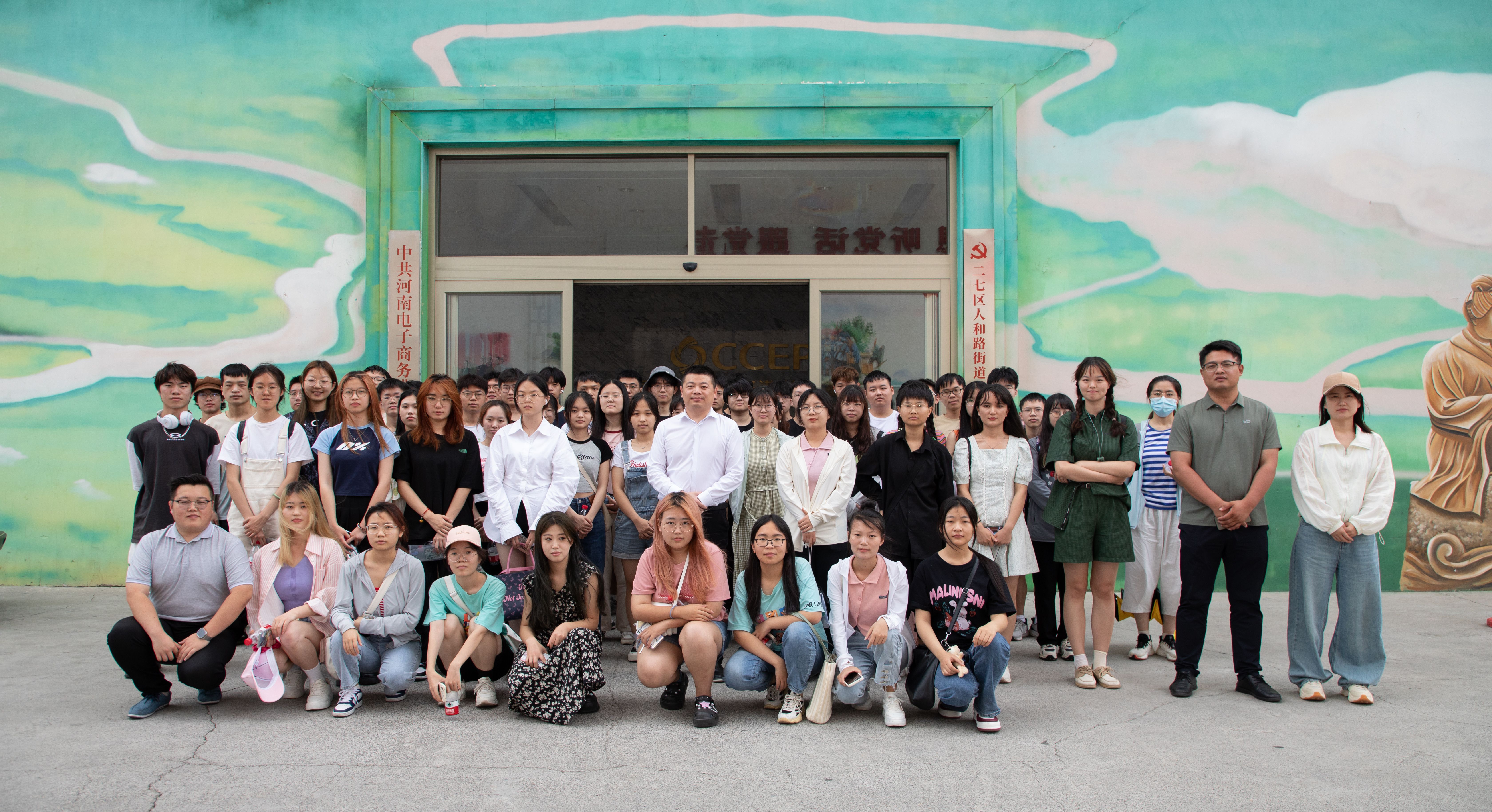 平博·pinnacle(中国集团)官方网站