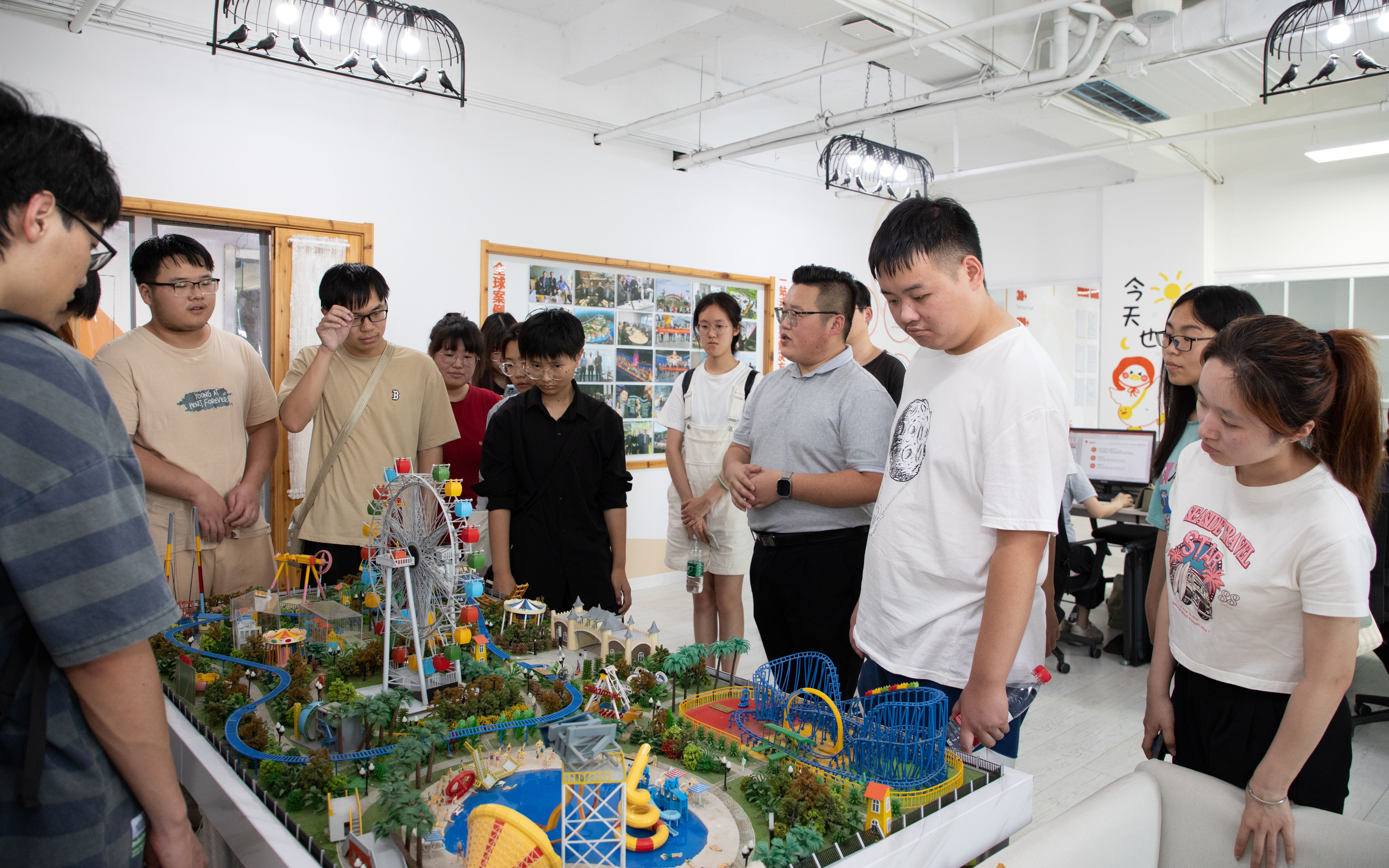 平博·pinnacle(中国集团)官方网站