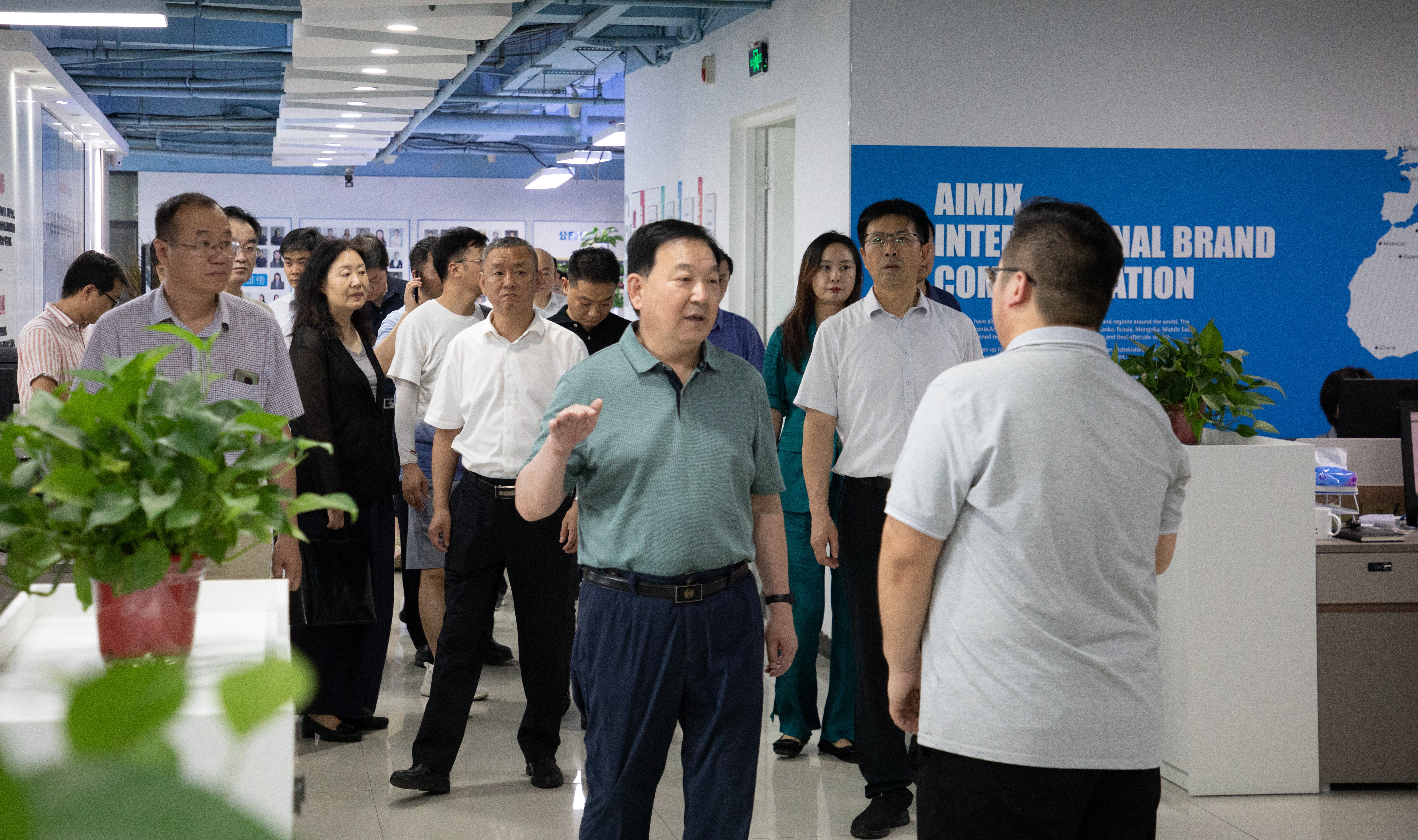 平博·pinnacle(中国集团)官方网站