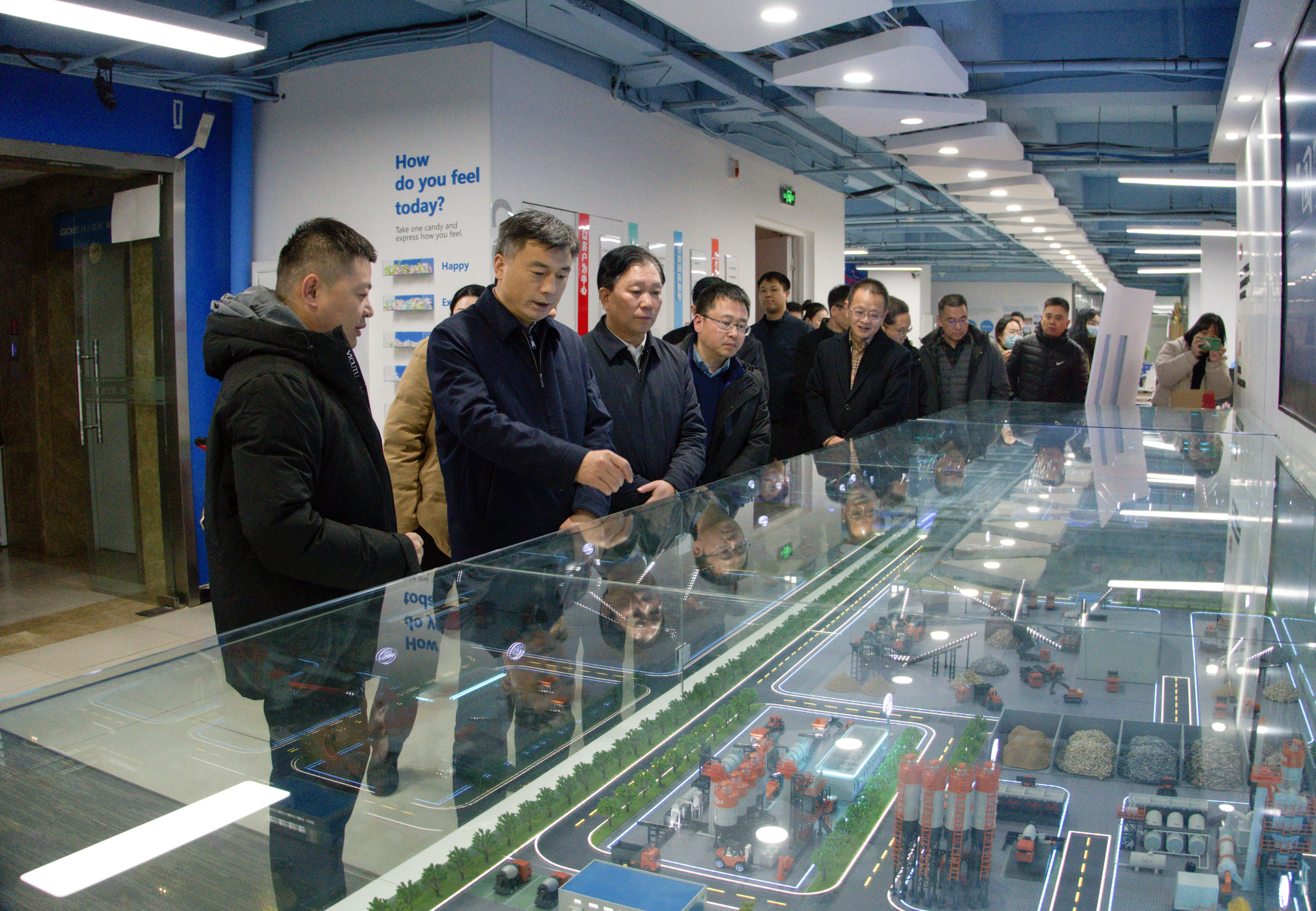 平博·pinnacle(中国集团)官方网站