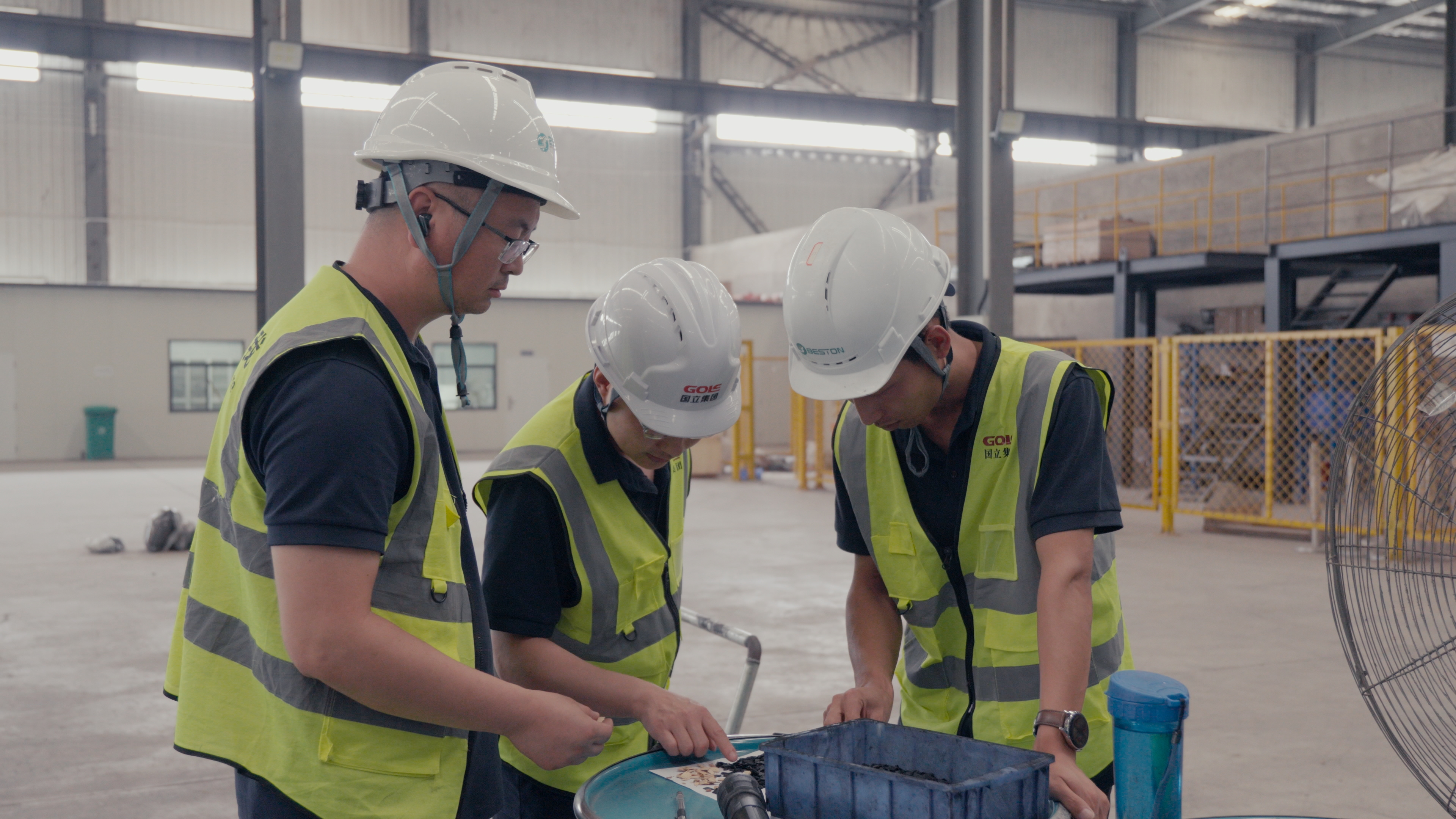 平博·pinnacle(中国集团)官方网站