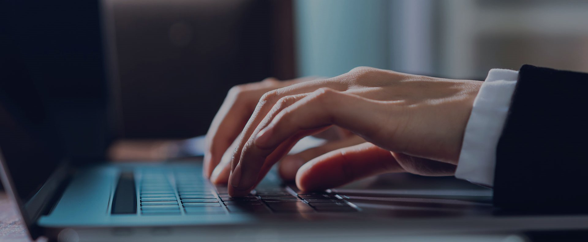 平博·pinnacle(中国集团)官方网站