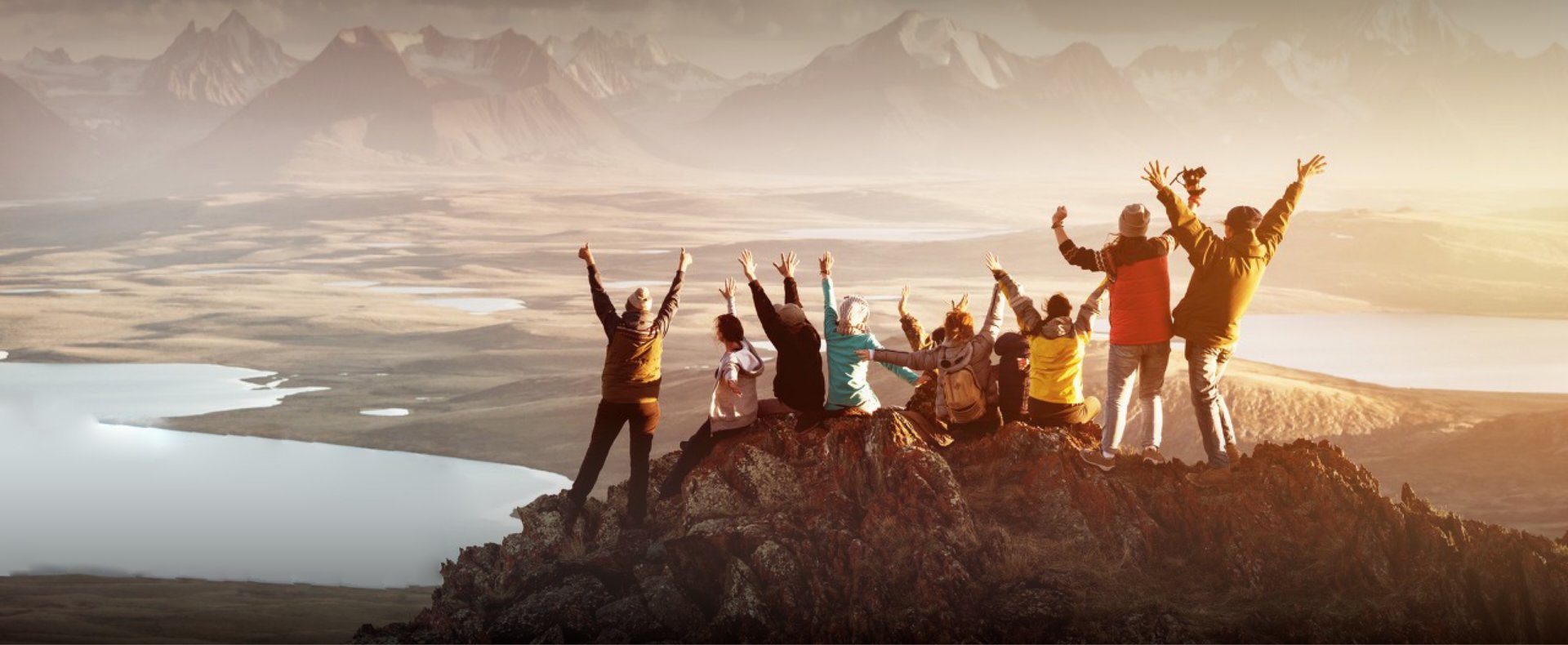 平博·pinnacle(中国集团)官方网站