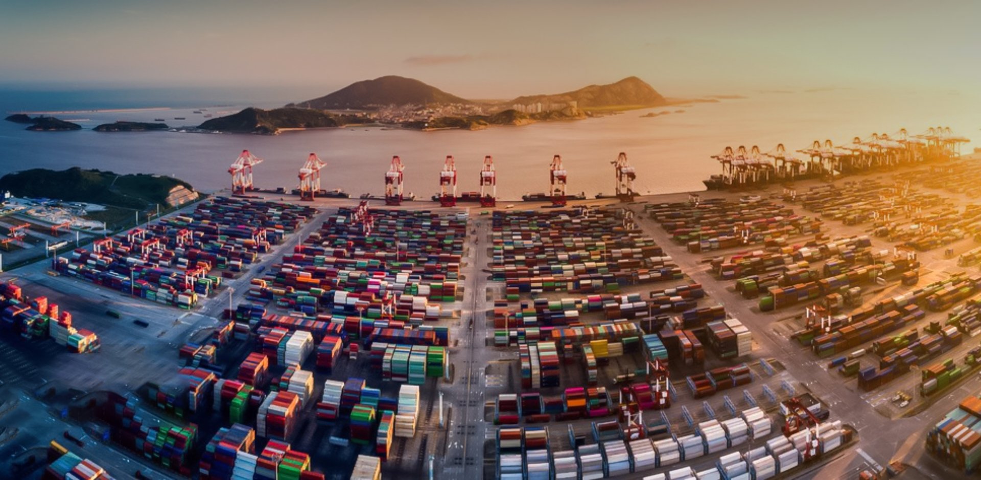 平博·pinnacle(中国集团)官方网站