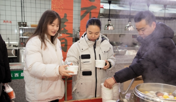 平博·pinnacle(中国集团)官方网站