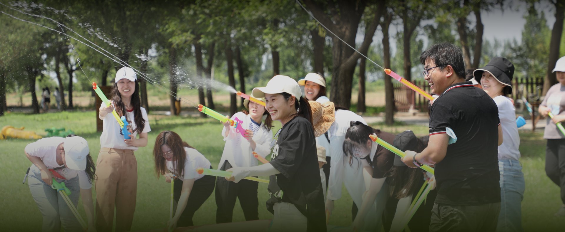 平博·pinnacle(中国集团)官方网站