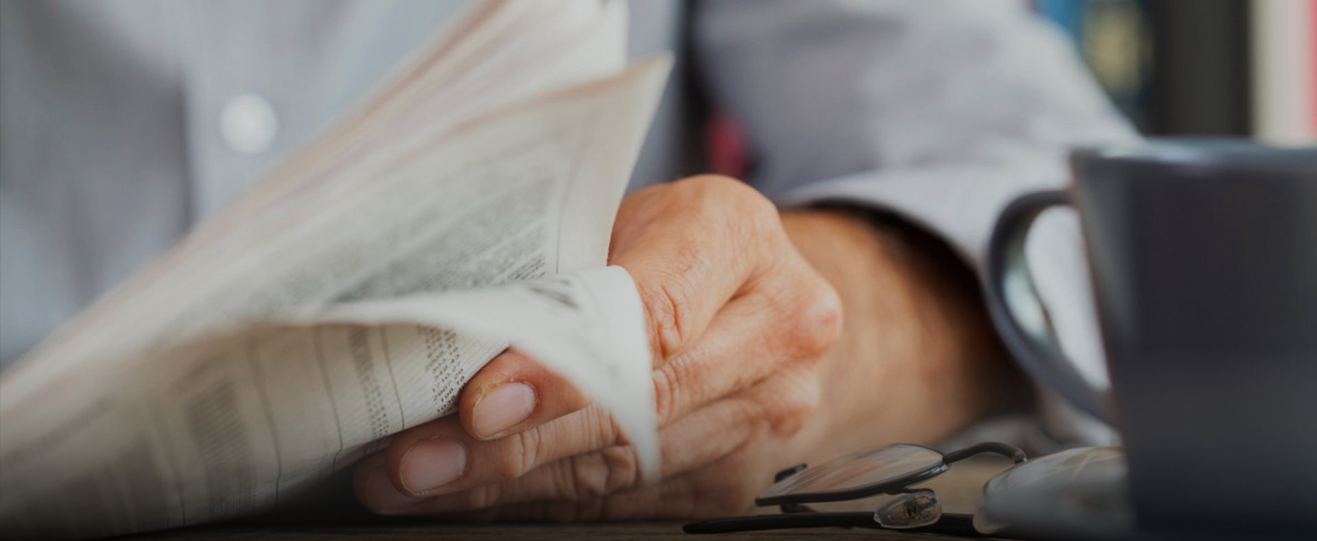 平博·pinnacle(中国集团)官方网站