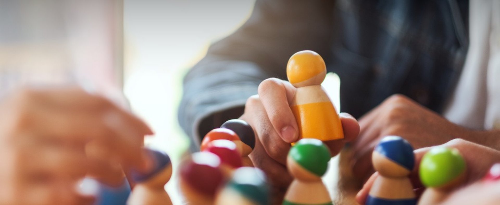 平博·pinnacle(中国集团)官方网站