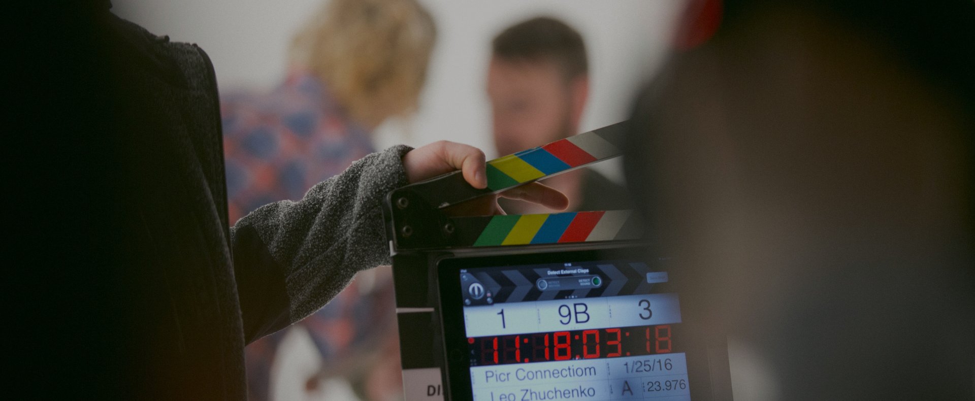 平博·pinnacle(中国集团)官方网站