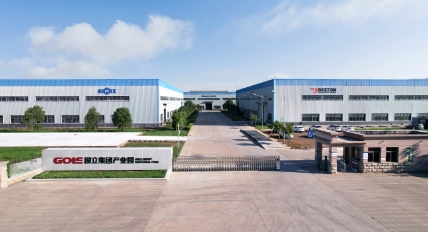 平博·pinnacle(中国集团)官方网站