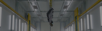 平博·pinnacle(中国集团)官方网站