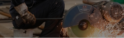 平博·pinnacle(中国集团)官方网站