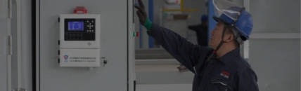 平博·pinnacle(中国集团)官方网站