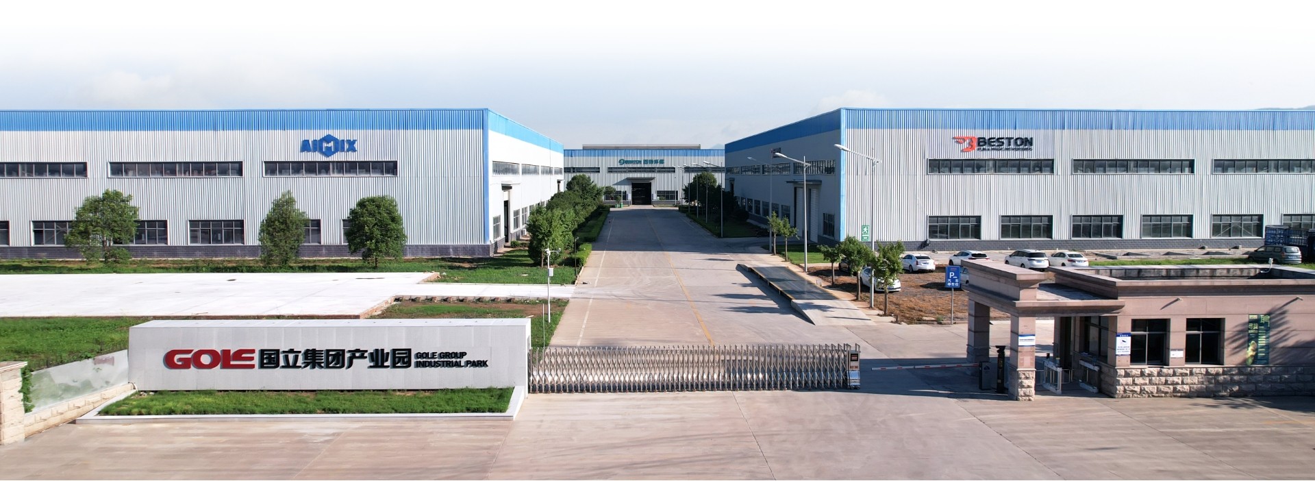 平博·pinnacle(中国集团)官方网站