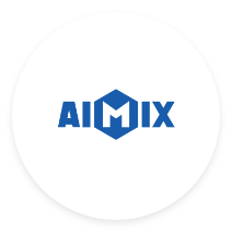 平博·pinnacle(中国集团)官方网站