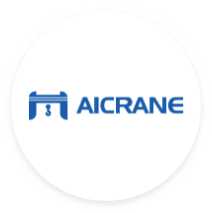 平博·pinnacle(中国集团)官方网站