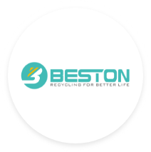 平博·pinnacle(中国集团)官方网站