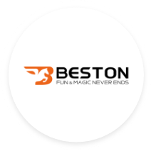 平博·pinnacle(中国集团)官方网站