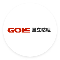 平博·pinnacle(中国集团)官方网站