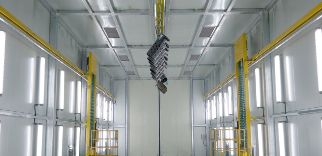 平博·pinnacle(中国集团)官方网站