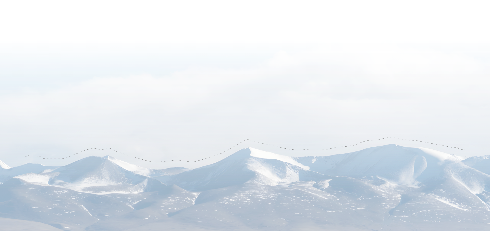 平博·pinnacle(中国集团)官方网站