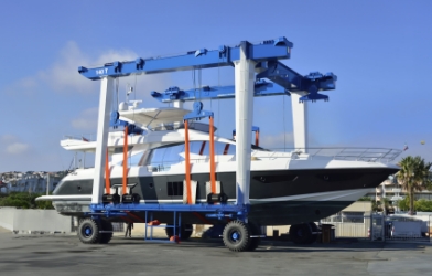 平博·pinnacle(中国集团)官方网站