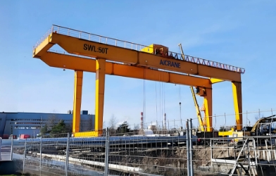 平博·pinnacle(中国集团)官方网站