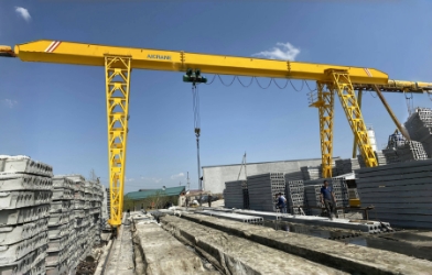 平博·pinnacle(中国集团)官方网站