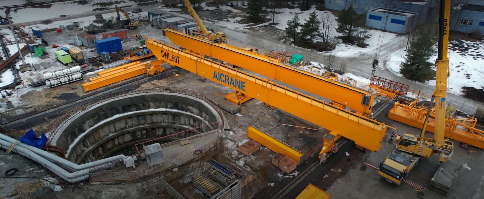 平博·pinnacle(中国集团)官方网站