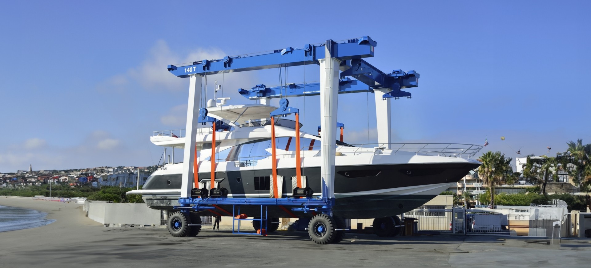 平博·pinnacle(中国集团)官方网站