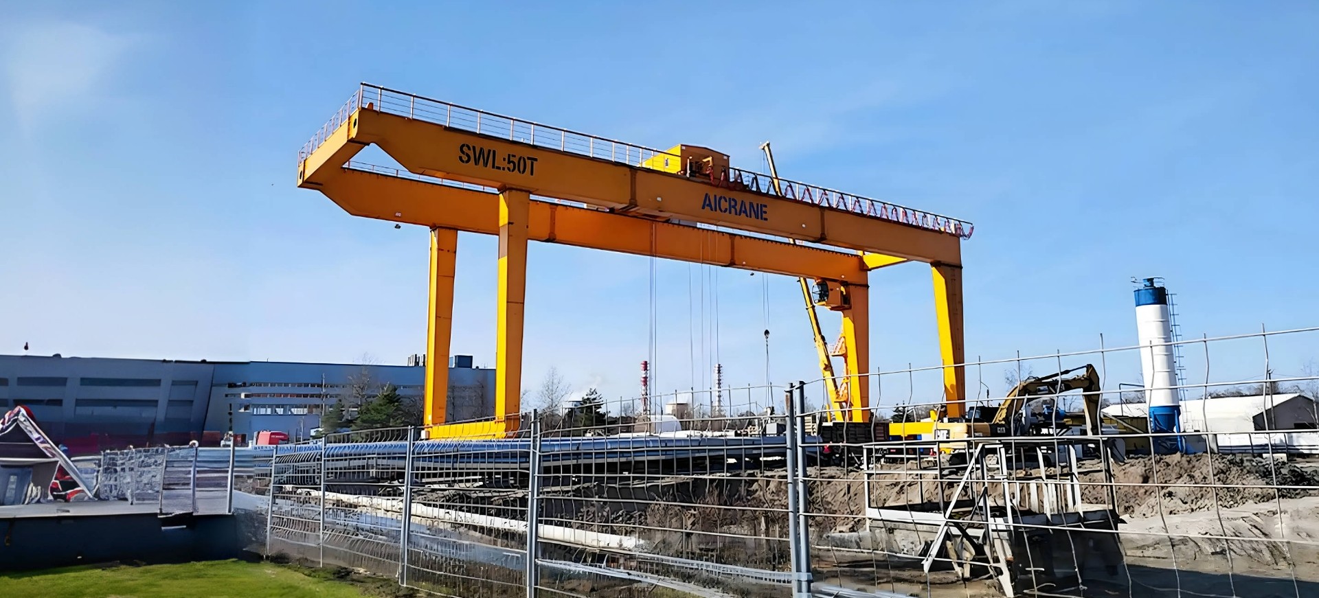 平博·pinnacle(中国集团)官方网站