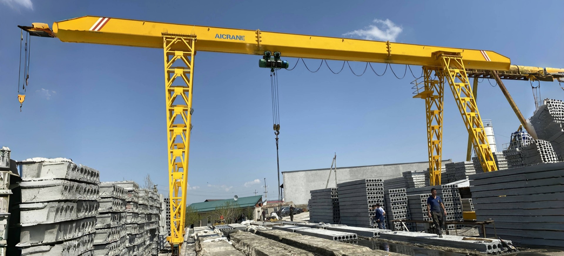 平博·pinnacle(中国集团)官方网站