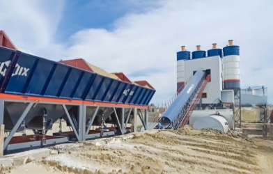 平博·pinnacle(中国集团)官方网站