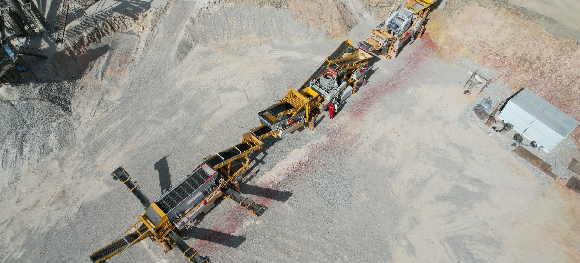 平博·pinnacle(中国集团)官方网站